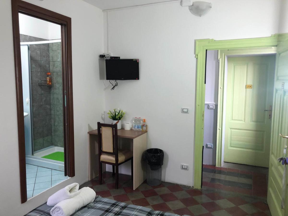 B&B L'Alba Gagliato Exterior photo
