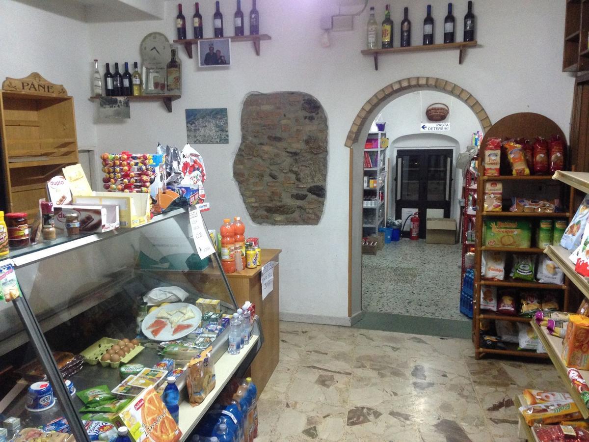 B&B L'Alba Gagliato Exterior photo