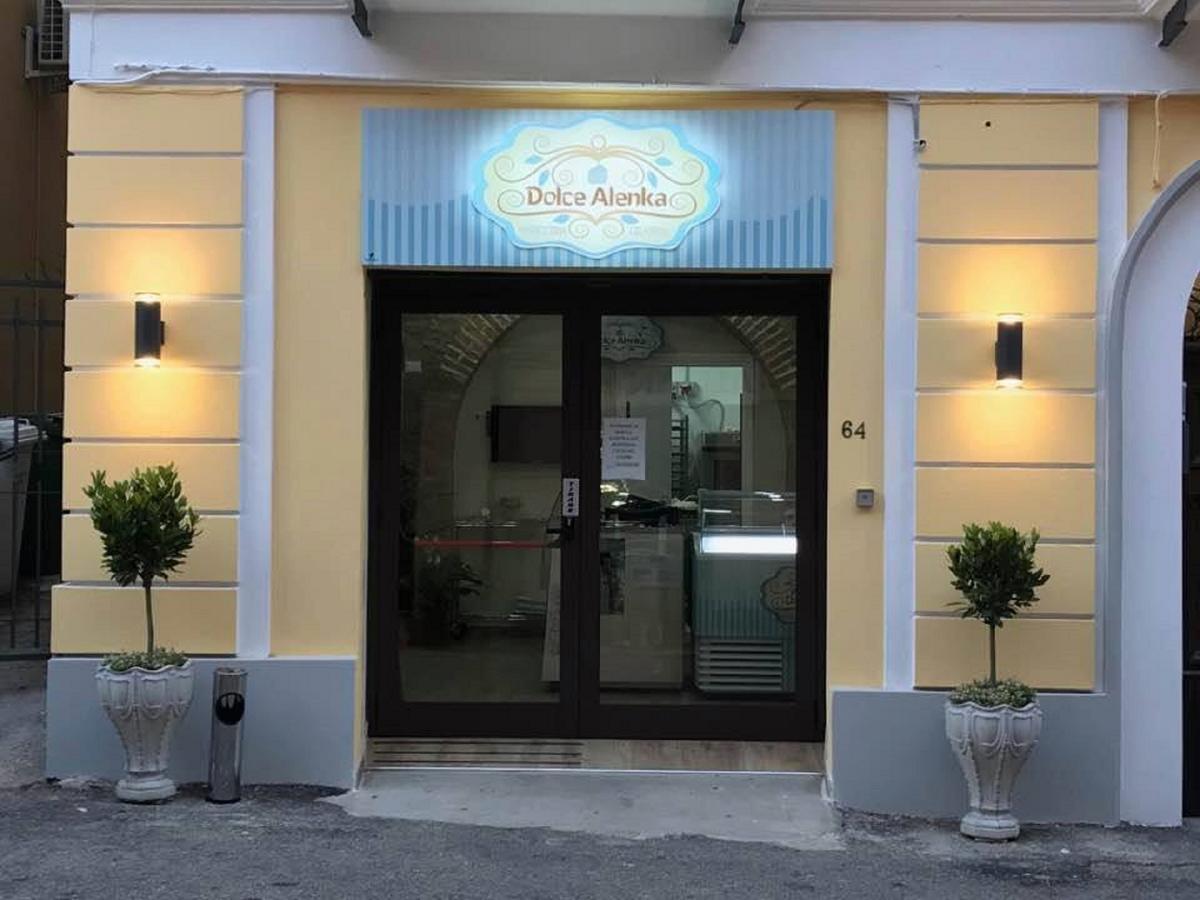B&B L'Alba Gagliato Exterior photo